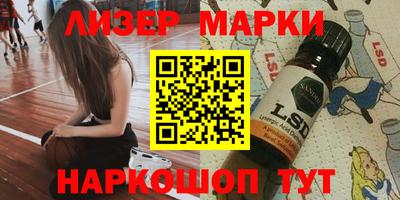 хмурый Кулебаки
