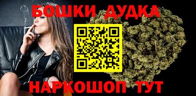 хмурый Кулебаки