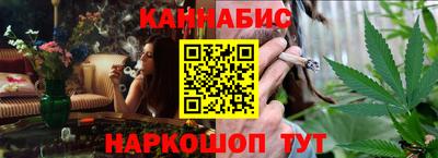 хмурый Кулебаки
