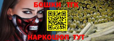 хмурый Кулебаки