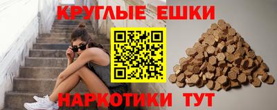 хмурый Кулебаки