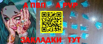 хмурый Кулебаки