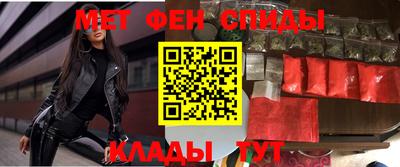 хмурый Кулебаки