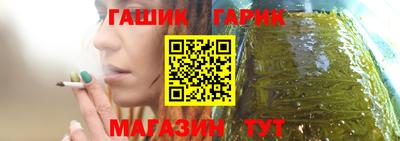 хмурый Кулебаки