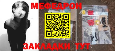 хмурый Кулебаки